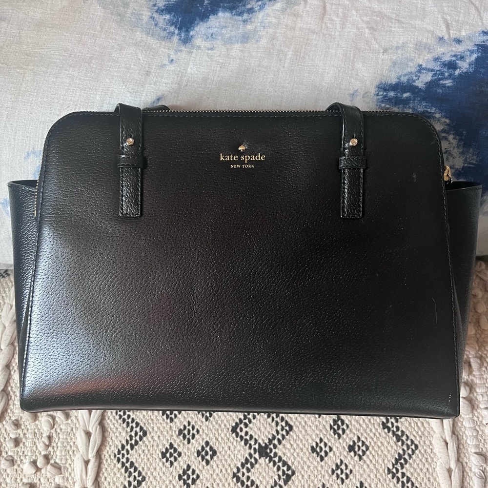 Kate Spade Tote